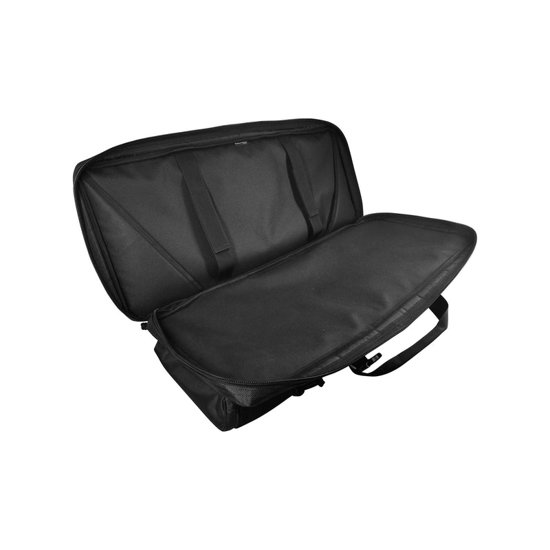 Load image into Gallery viewer, 28" 1680 Tactical Short Barreled Rifle Case