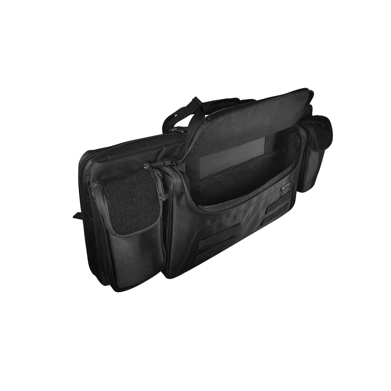 Load image into Gallery viewer, 28" 1680 Tactical Short Barreled Rifle Case