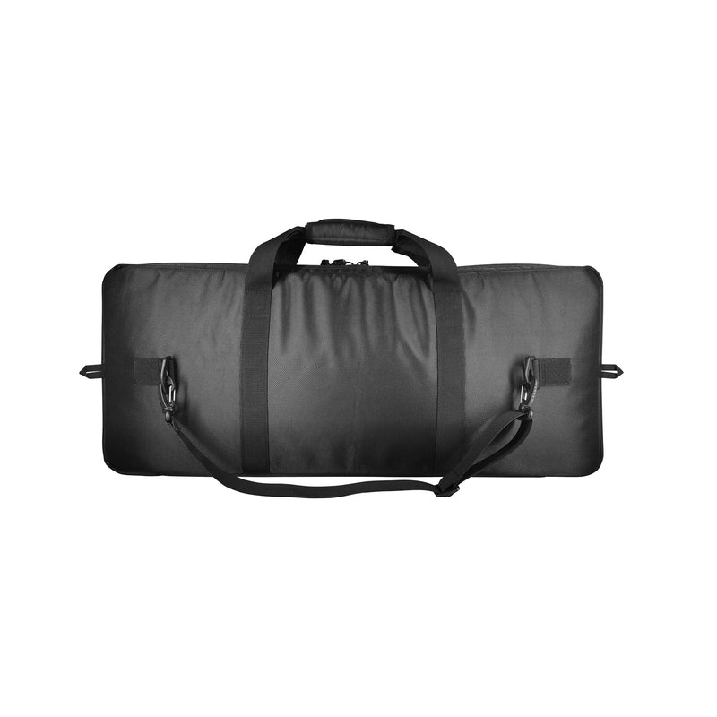 Load image into Gallery viewer, 28" 1680 Tactical Short Barreled Rifle Case