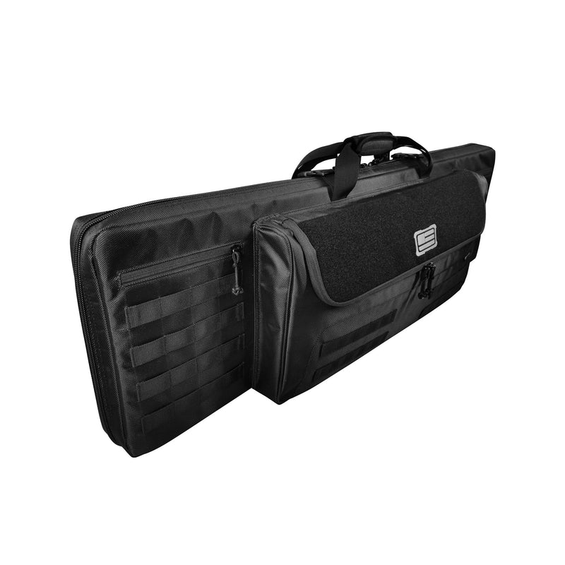 Load image into Gallery viewer, 42" 1680D Tactical Single Rifle Case