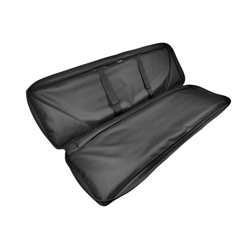 Load image into Gallery viewer, 42" 1680D Tactical Single Rifle Case