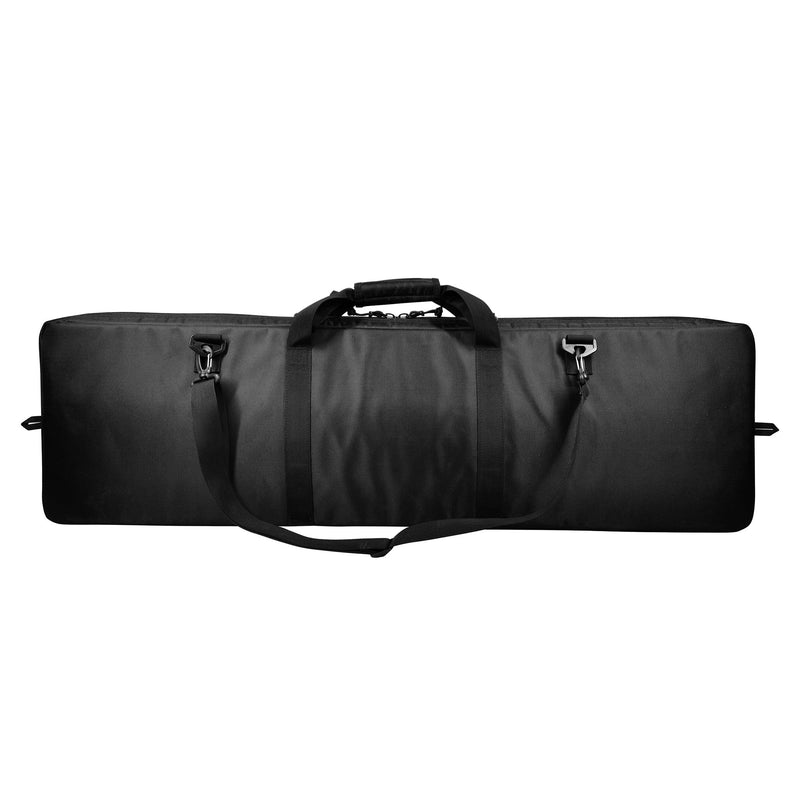 Load image into Gallery viewer, 42" 1680D Tactical Single Rifle Case