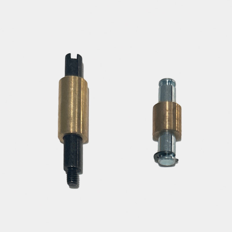 Load image into Gallery viewer, Hydraulic Jack Spare Parts
