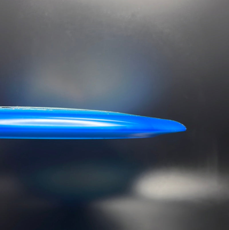 Load image into Gallery viewer, Halo S-Blend Conqueror - James Proctor Signature Series