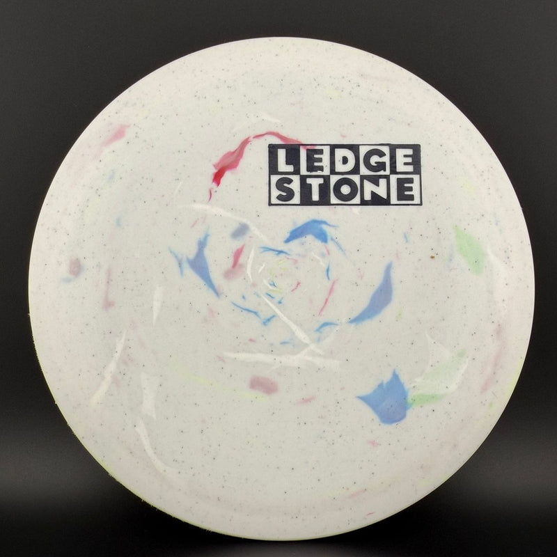 Load image into Gallery viewer, Jawbreaker Lite Cicada - Ledgestone