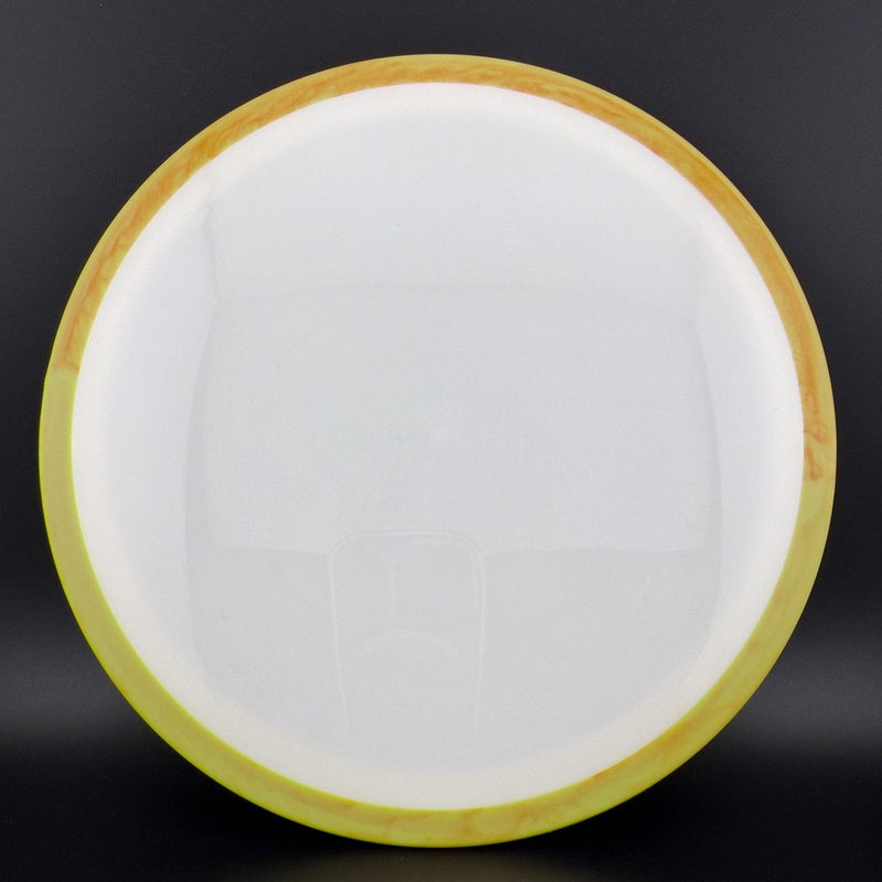 Load image into Gallery viewer, Neutron Fireball - Dyer's Delight Blank