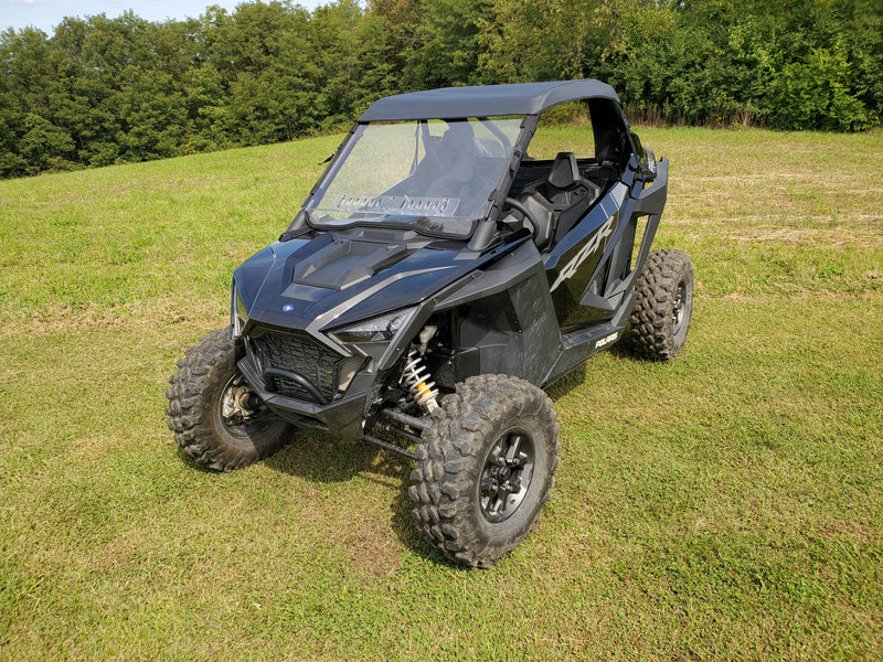 Load image into Gallery viewer, Polaris RZR PRO XP/Turbo R - Soft Top
