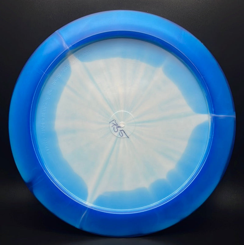 Load image into Gallery viewer, Halo S-Blend Conqueror - James Proctor Signature Series