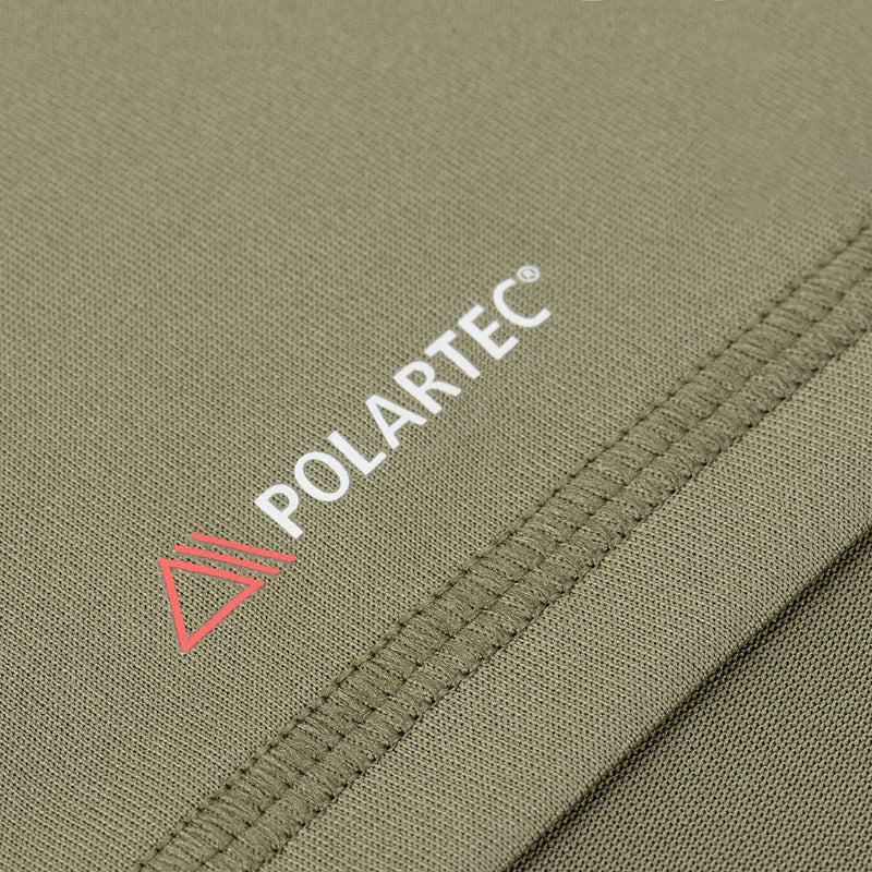 Load image into Gallery viewer, M-Tac T-Shirt Ultra Light Polartec