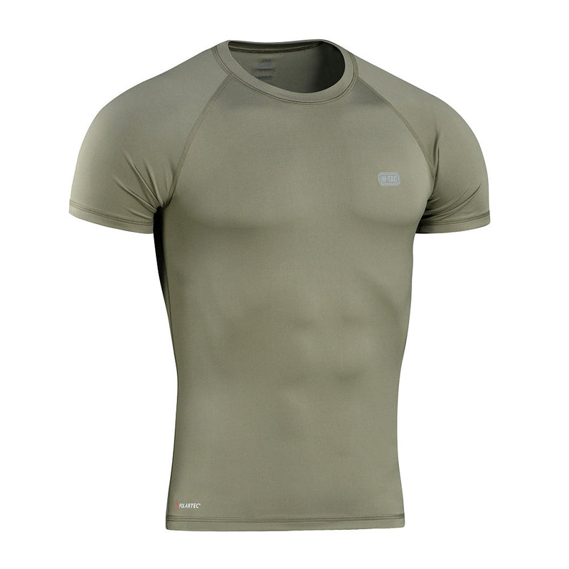 Load image into Gallery viewer, M-Tac T-Shirt Ultra Light Polartec