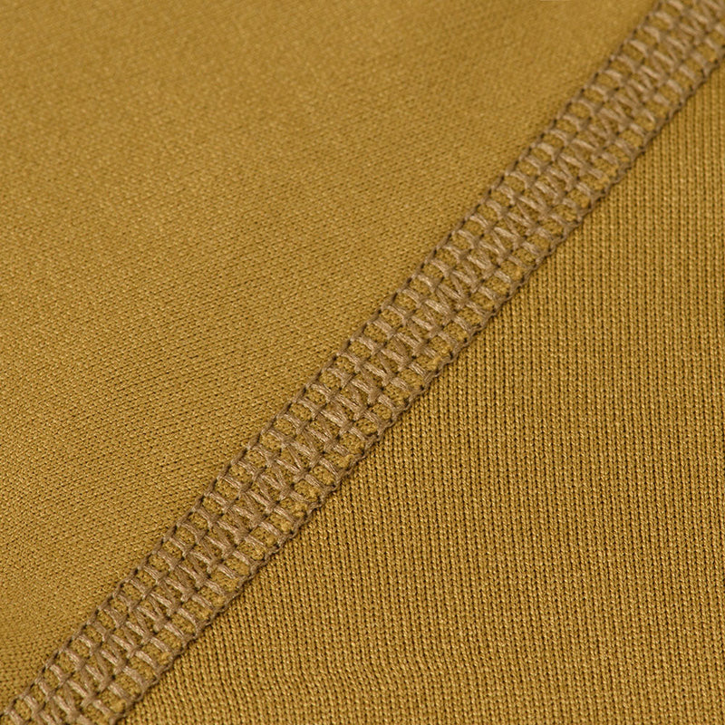 Load image into Gallery viewer, M-Tac T-Shirt Ultra Light Polartec