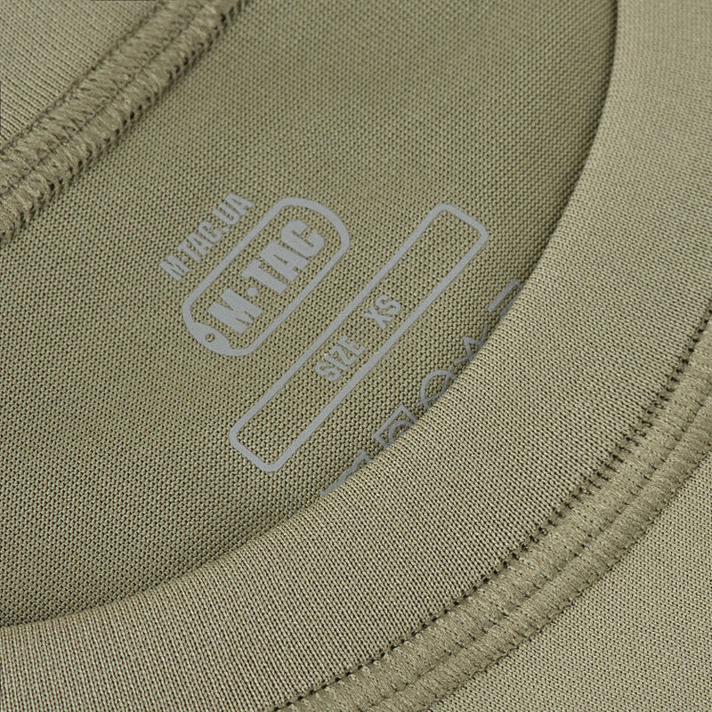 Load image into Gallery viewer, M-Tac T-Shirt Ultra Light Polartec