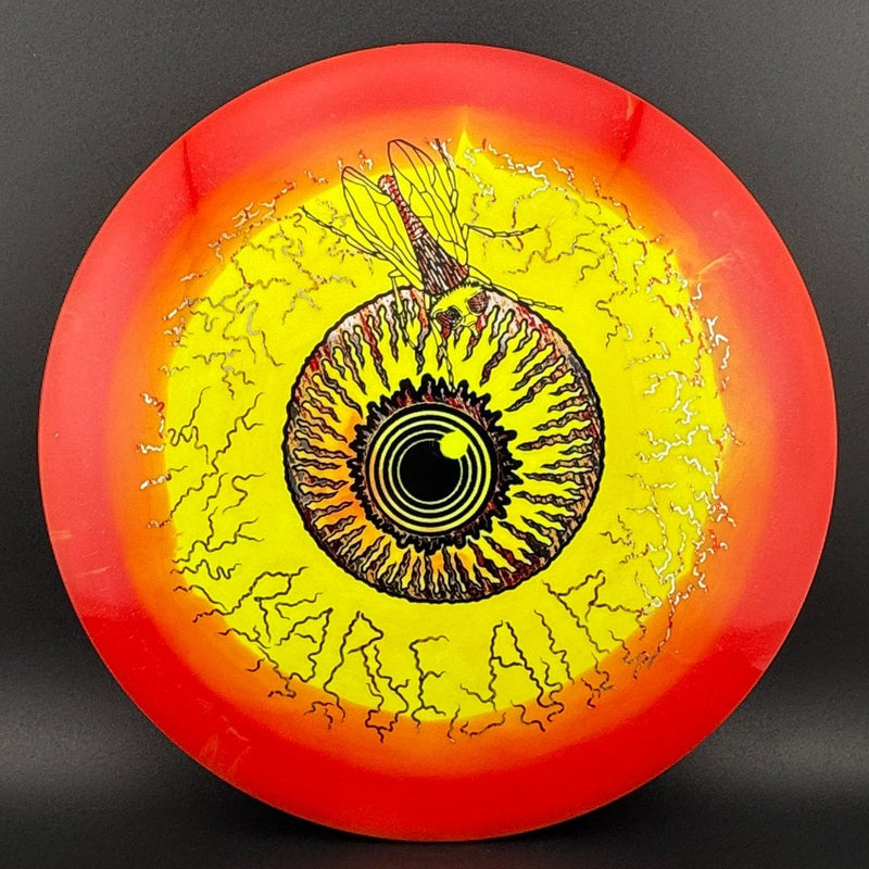 Load image into Gallery viewer, Halo Star Sidewinder- Eye-Fly RAD V2 by Ripper Studios
