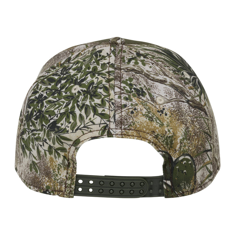 Load image into Gallery viewer, Agave Cap | GameGuard TwillBack