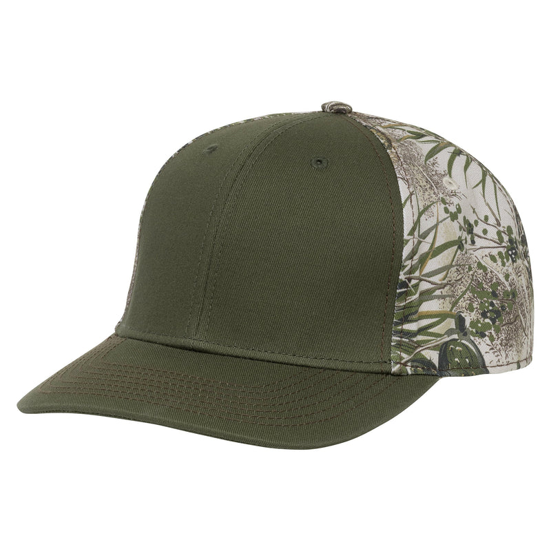 Load image into Gallery viewer, Agave Cap | GameGuard TwillBack