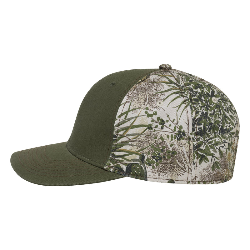 Load image into Gallery viewer, Agave Cap | GameGuard TwillBack