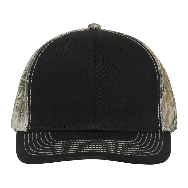 Load image into Gallery viewer, Caviar Cap | GameGuard TwillBack