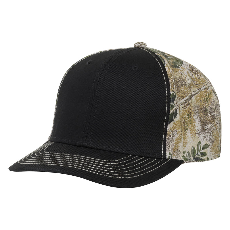Load image into Gallery viewer, Caviar Cap | GameGuard TwillBack