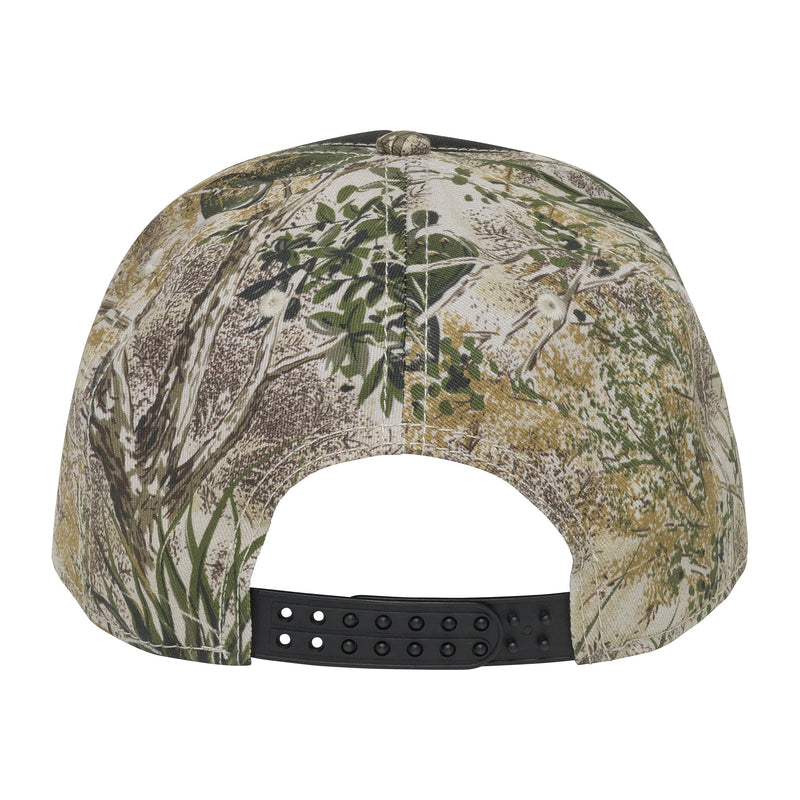 Load image into Gallery viewer, Caviar Cap | GameGuard TwillBack