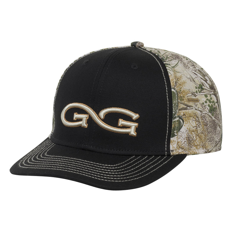 Load image into Gallery viewer, Caviar Cap | GameGuard TwillBack