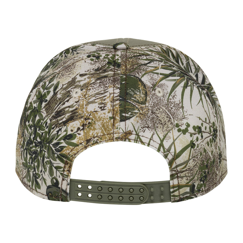 Load image into Gallery viewer, Mesquite Cap | GameGuard TwillBack