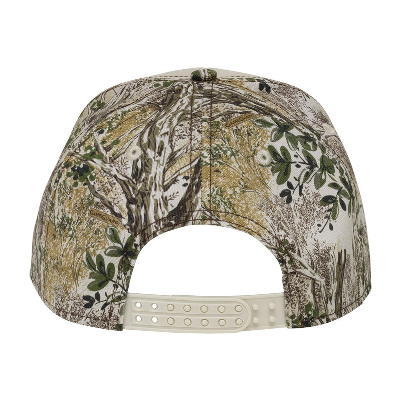 Load image into Gallery viewer, Stone Cap | GameGuard TwillBack