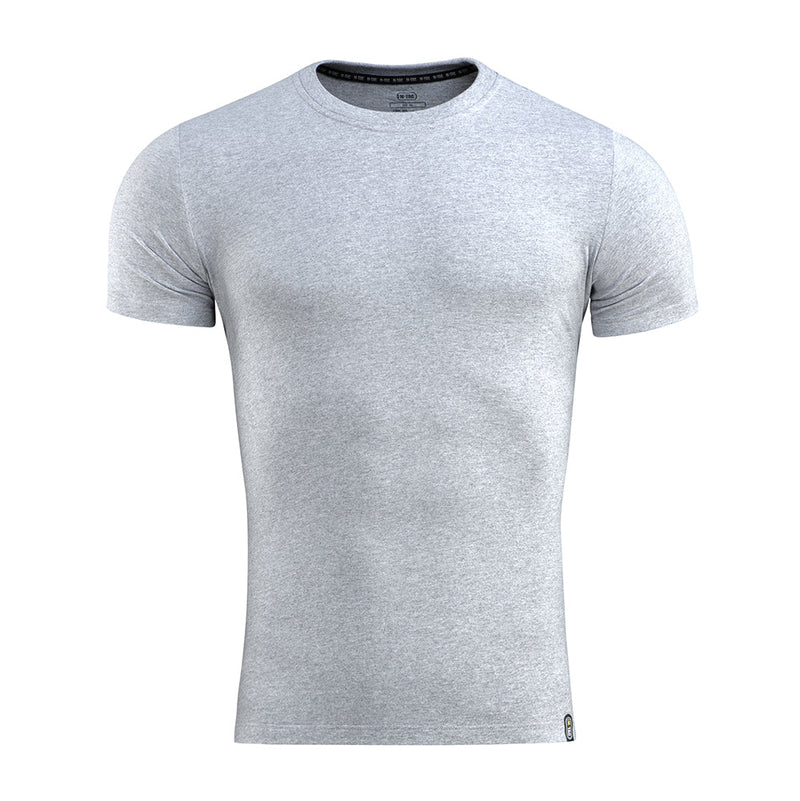 Load image into Gallery viewer, M-Tac T-Shirt Summer