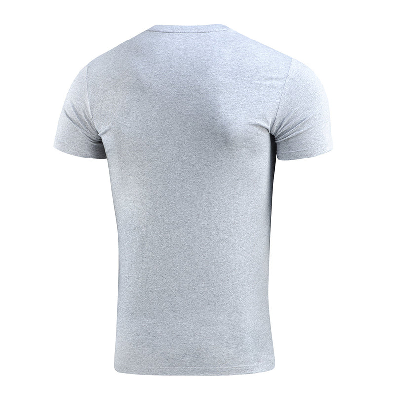 Load image into Gallery viewer, M-Tac T-Shirt Summer