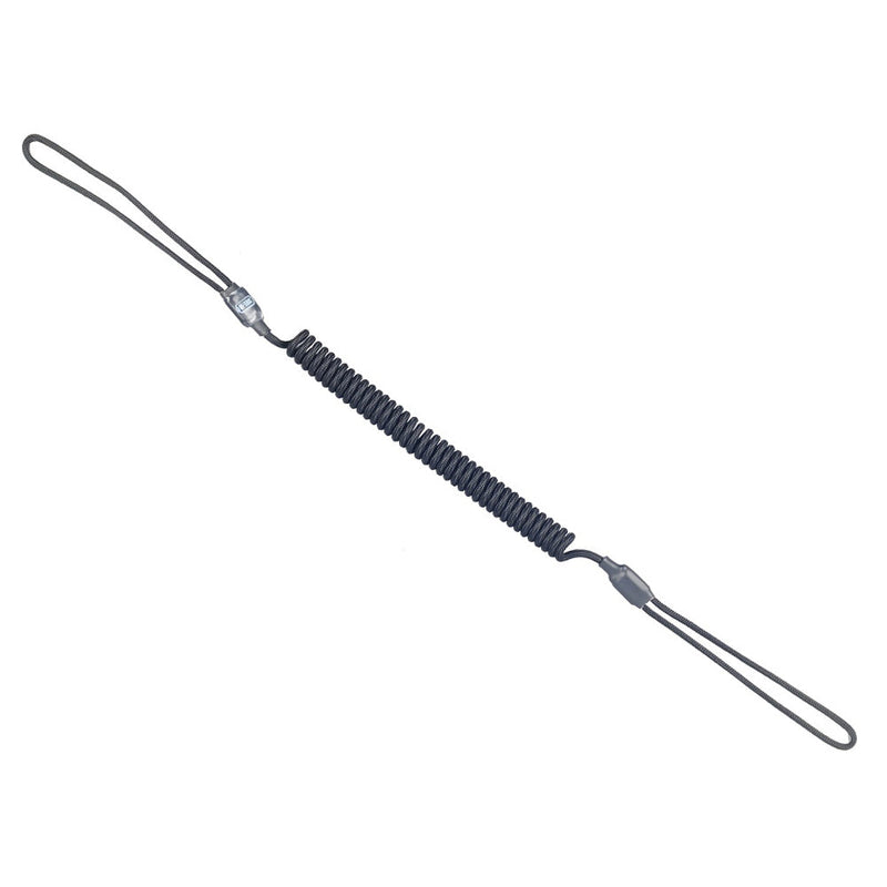 Load image into Gallery viewer, M-Tac Safety Cord Medium Universal