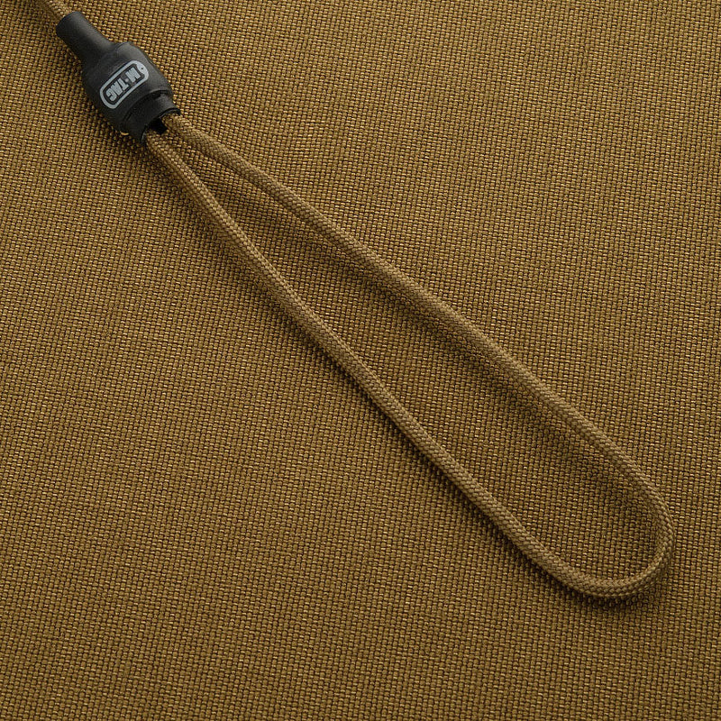 Load image into Gallery viewer, M-Tac Safety Cord Medium Universal