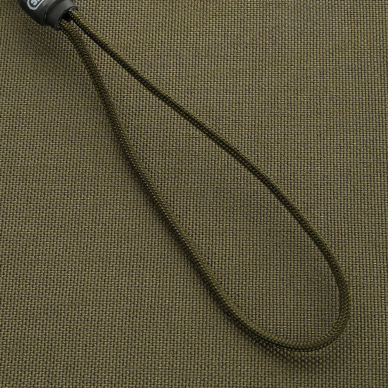 Load image into Gallery viewer, M-Tac Safety Cord Medium Universal