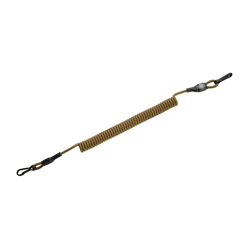 Load image into Gallery viewer, M-Tac Safety Cord Medium for carbine