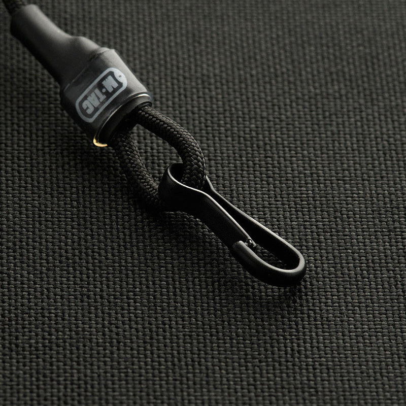 Load image into Gallery viewer, M-Tac Safety Cord Medium for carbine
