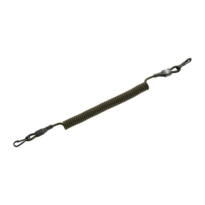 Load image into Gallery viewer, M-Tac Safety Cord Medium for carbine