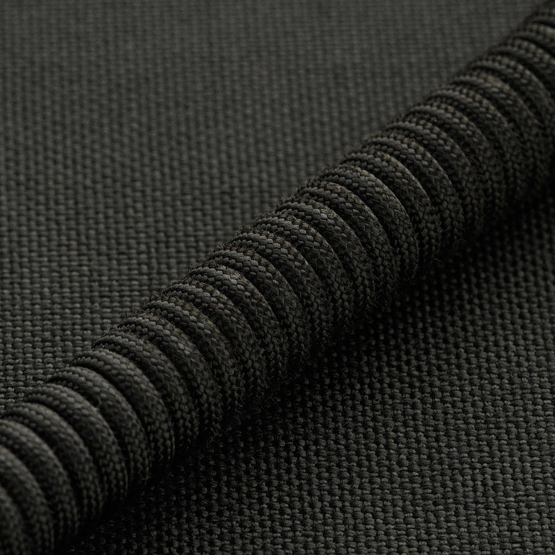 Load image into Gallery viewer, M-Tac Safety Cord Medium for carbine