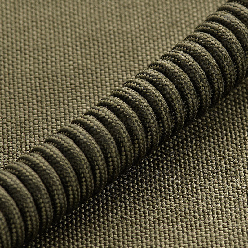Load image into Gallery viewer, M-Tac Safety Cord Medium for carbine