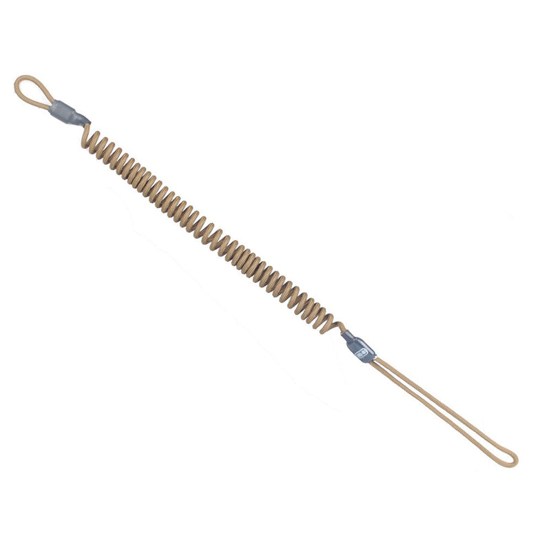 Load image into Gallery viewer, M-Tac Safety Cord Medium combo