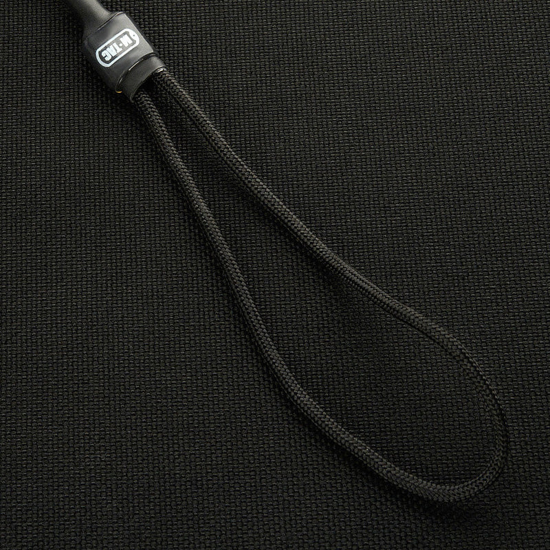 Load image into Gallery viewer, M-Tac Safety Cord Medium combo