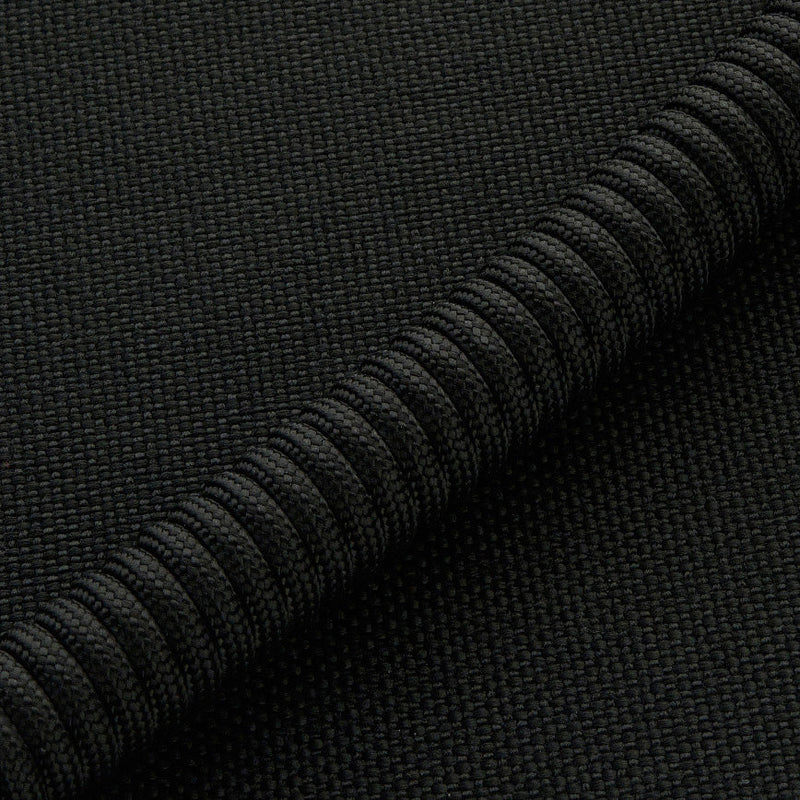 Load image into Gallery viewer, M-Tac Safety Cord Medium Combined with D-ring