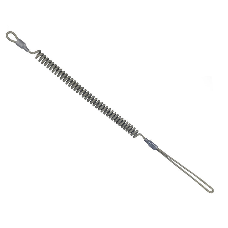 Load image into Gallery viewer, M-Tac Safety Cord Lite combo