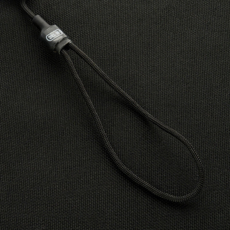 Load image into Gallery viewer, M-Tac Safety Cord Lite combo