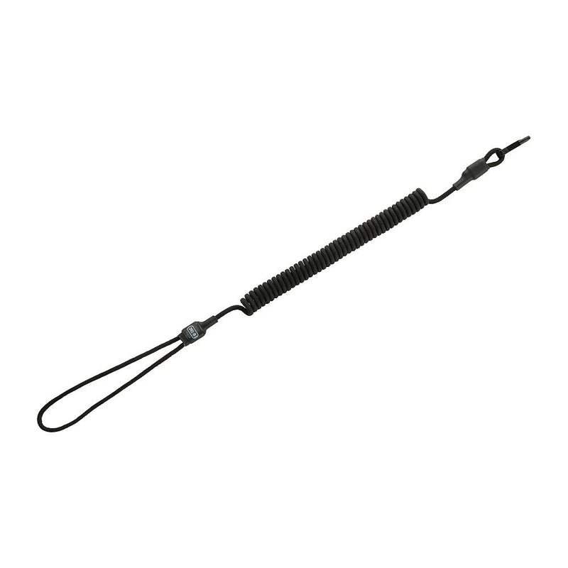Load image into Gallery viewer, M-Tac Safety Cord Lite combo