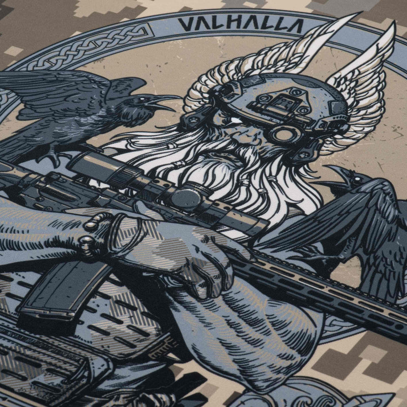 Load image into Gallery viewer, M-Tac Banner Odin