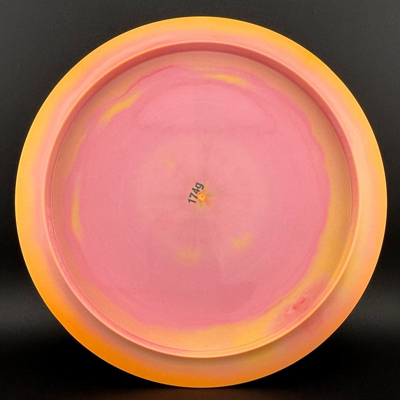 Load image into Gallery viewer, Proto ESP Hallux - Ricky Wysocki