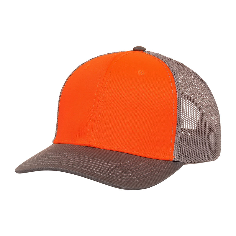 Load image into Gallery viewer, Blaze Cap | Glacier MeshBack