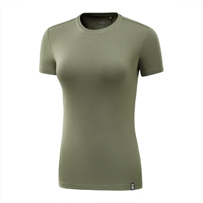 Load image into Gallery viewer, M-Tac Women’s Summer T-Shirt 93/7