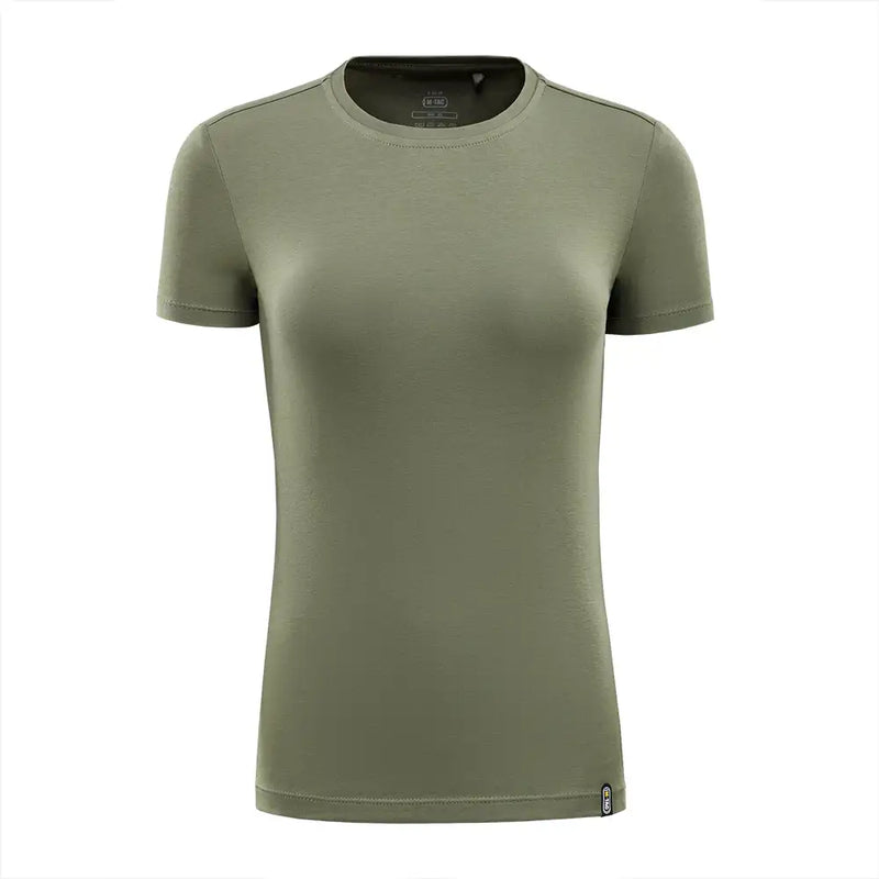 Load image into Gallery viewer, M-Tac Women’s Summer T-Shirt 93/7