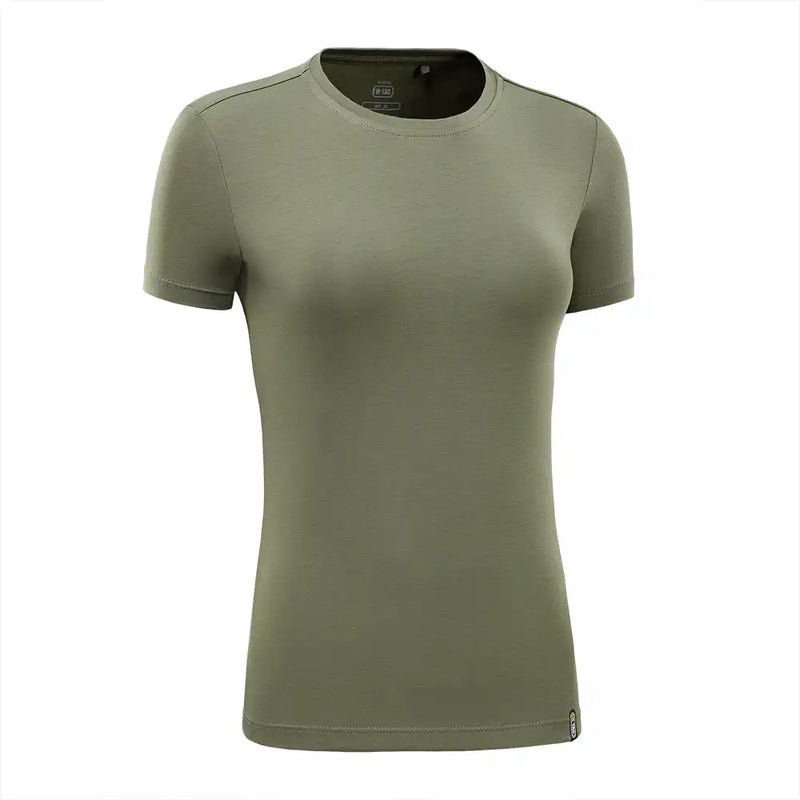 Load image into Gallery viewer, M-Tac Women’s Summer T-Shirt 93/7