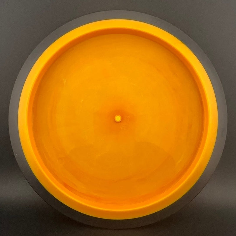 Load image into Gallery viewer, Neutron Trail - RADioactive Man by Ripper Studios