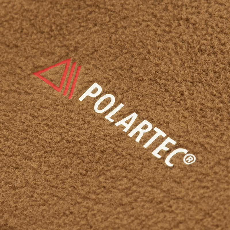 Load image into Gallery viewer, M-Tac Ninja Balaclava Fleece Polartec